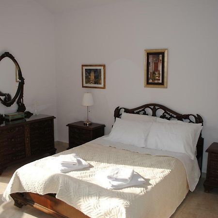 Kavala'S Pearl Apartamento PalaiónTsiflíkion Exterior foto