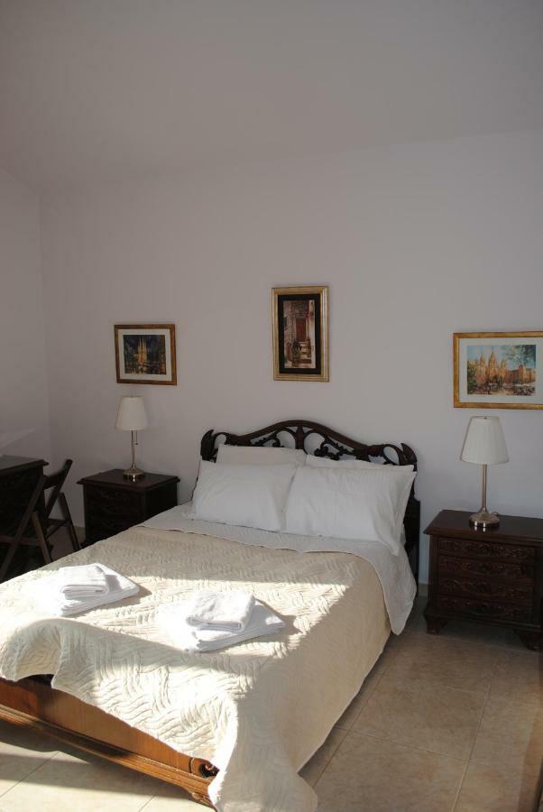 Kavala'S Pearl Apartamento PalaiónTsiflíkion Exterior foto