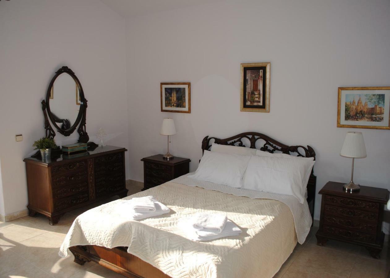 Kavala'S Pearl Apartamento PalaiónTsiflíkion Exterior foto